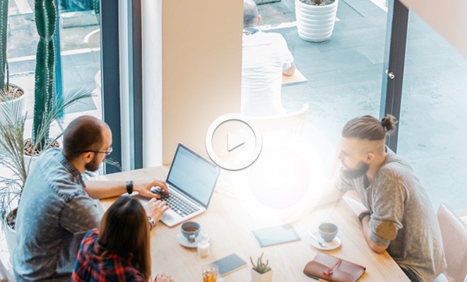 现场动平衡：电厂风机振动处理的核心解决方案